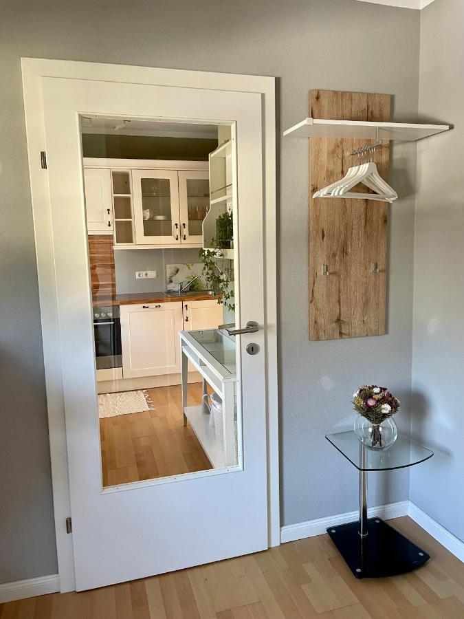 S'Kraftplatzl Apartment Bad Aussee Ngoại thất bức ảnh