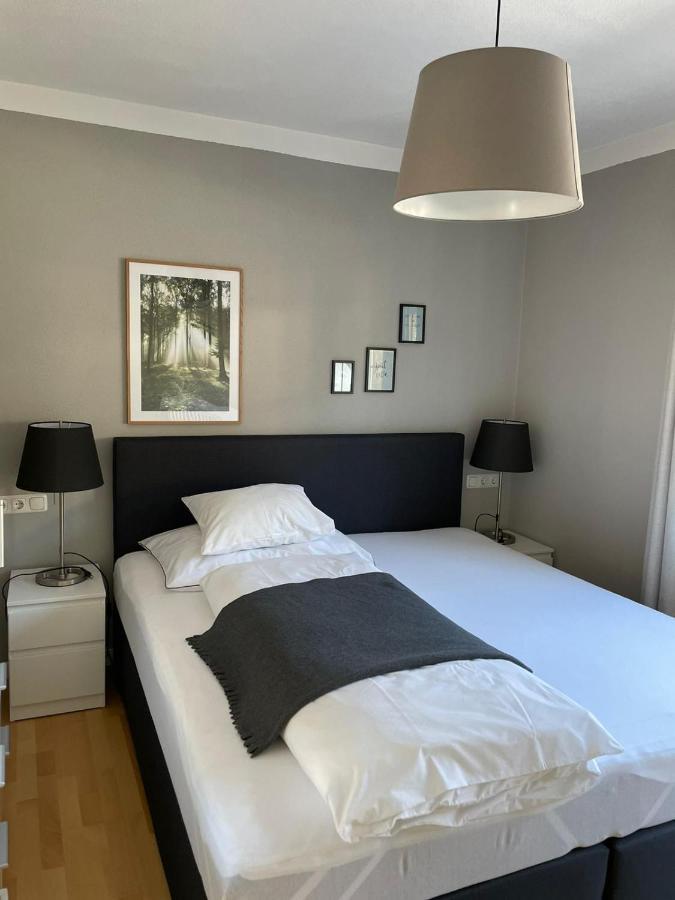S'Kraftplatzl Apartment Bad Aussee Ngoại thất bức ảnh